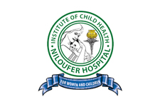 Trusted Hospital 4